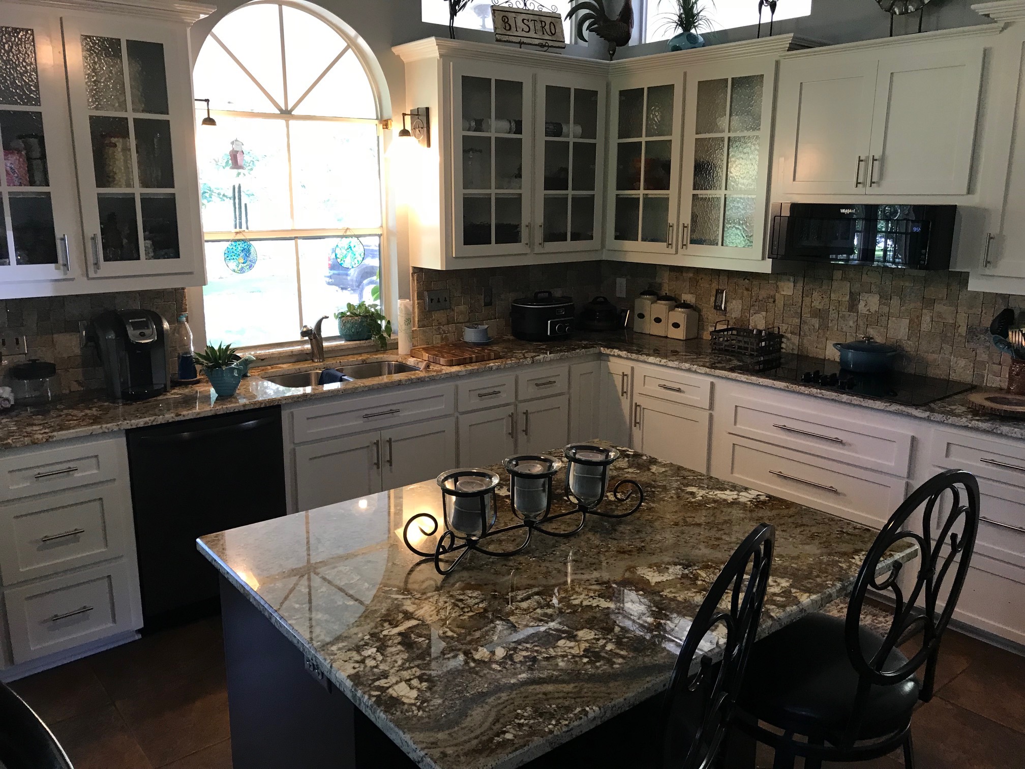 Gallery Marble Countertops Houston Tx Diamondcutgraniteco Com