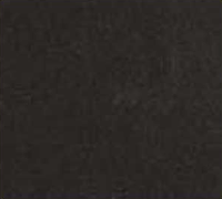 Black Absolute