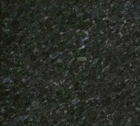 Black Pearl