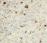 Kashmir White