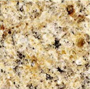 Venetian Gold