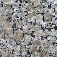 Butterfly Beige Granite