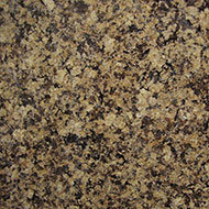 Desert Brown