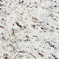 Giallo Ornamental Light