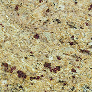 New Venetian Gold