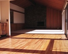 Flooring Flooring