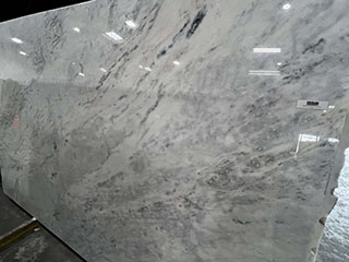 Granite Pattern 3