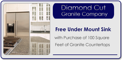Special offer for home remodeling in Houston, TX
